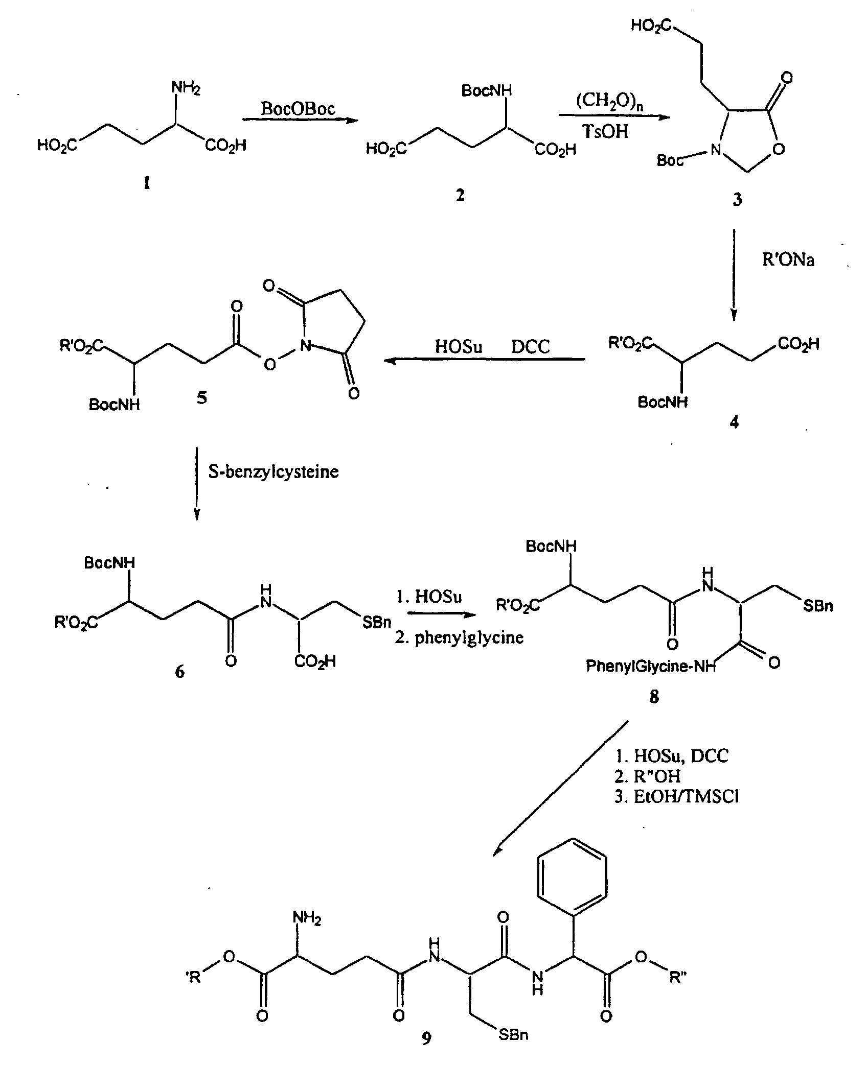 Figure 00160001