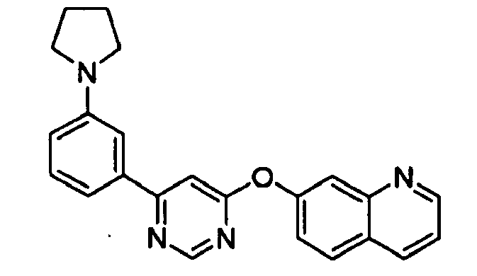 Figure imgb0261