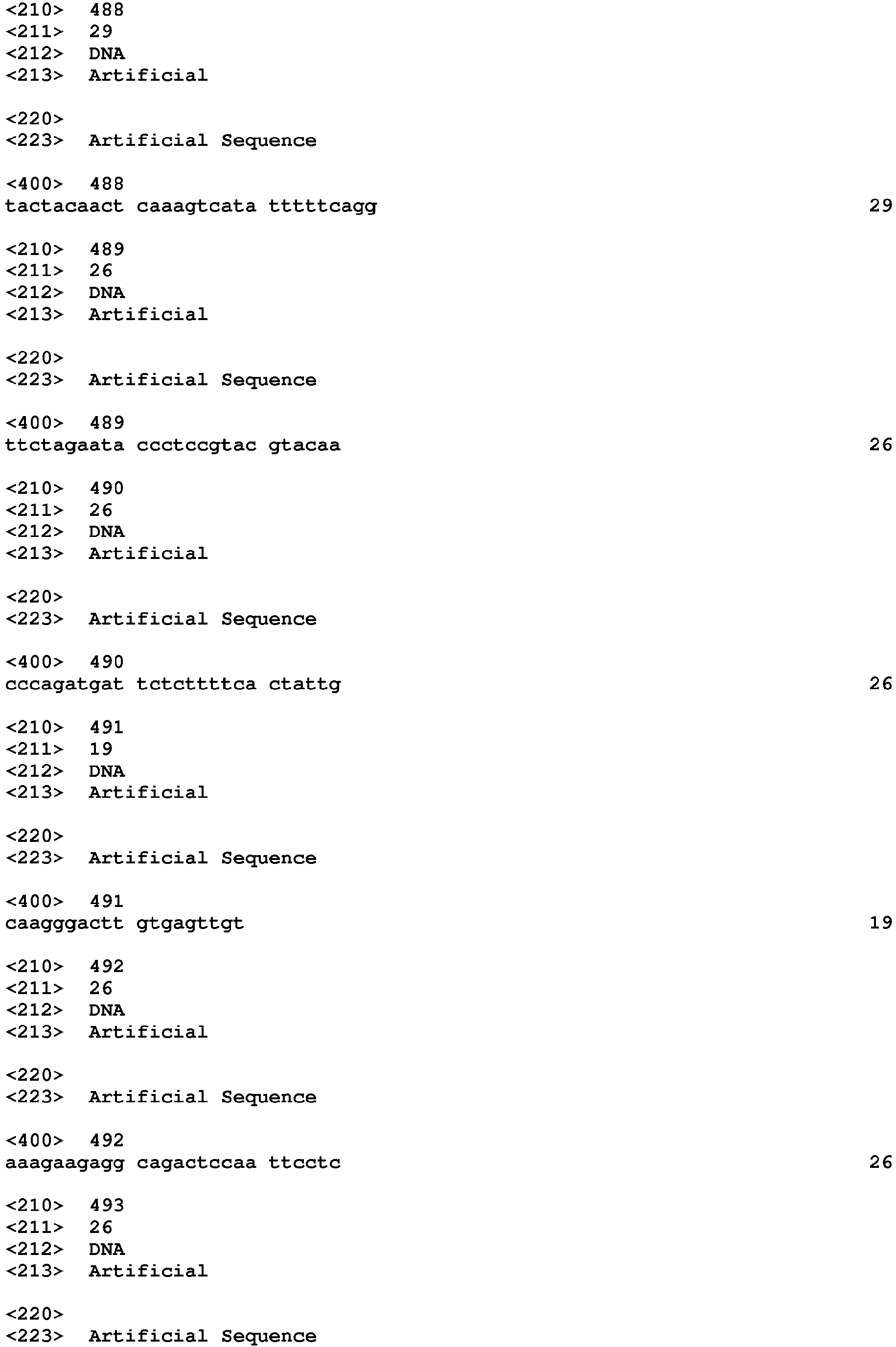Figure imgb0262