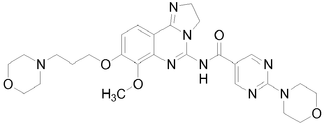 Figure imgb0037