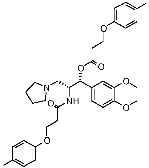 Figure imgb0360