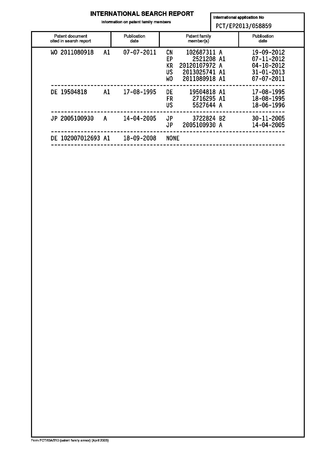 Figure 2015522902