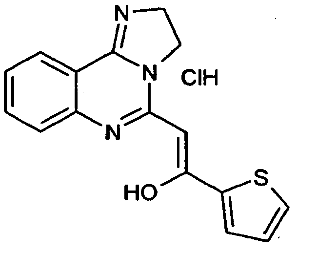 Figure imgb0171