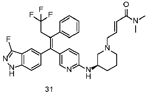 Figure imgb0045