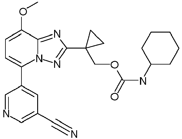 Figure imgb0159
