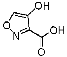 Figure imgb0171