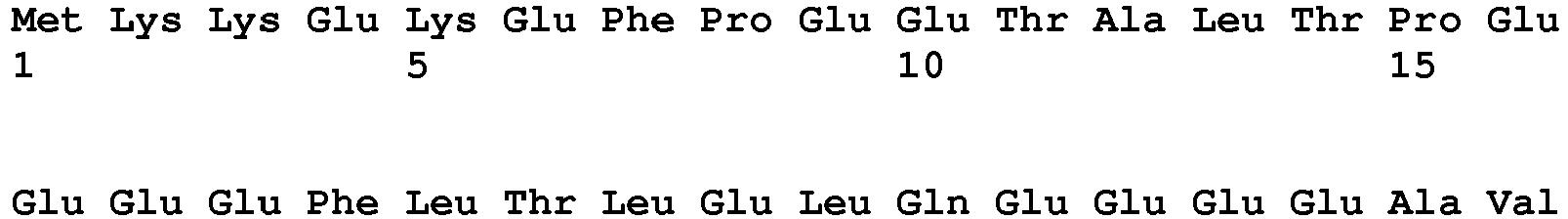 Figure imgb0330