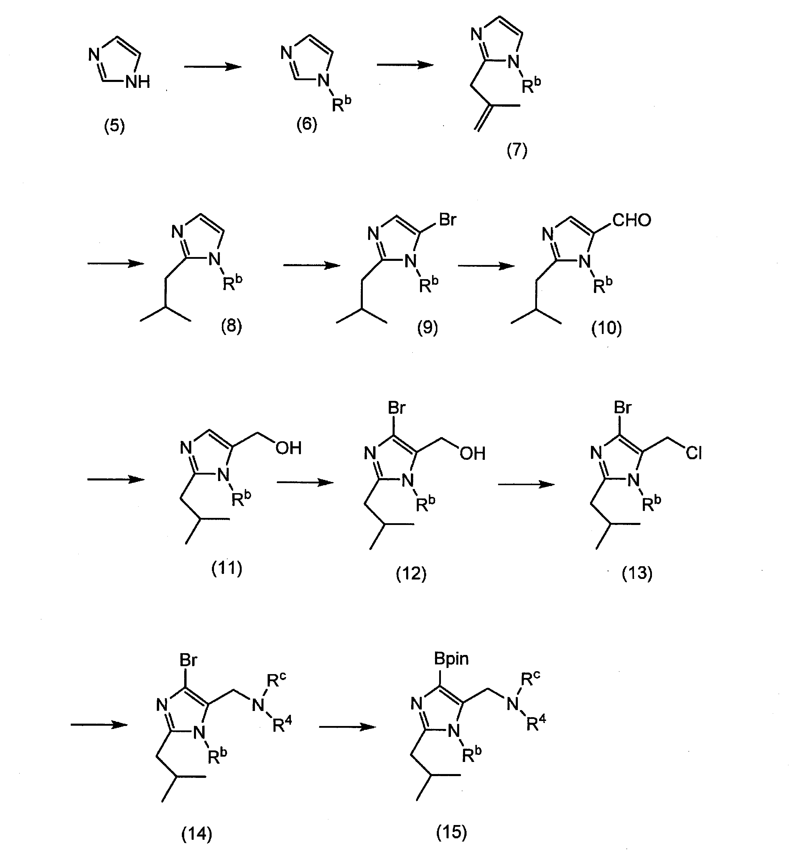 Figure JPOXMLDOC01-appb-C000016