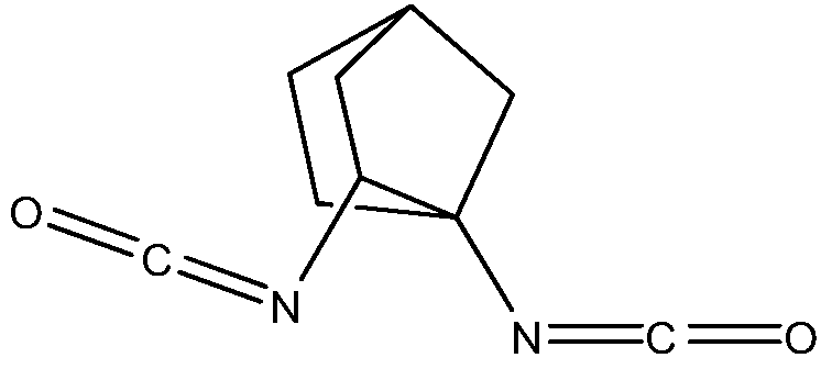 Figure pct00006