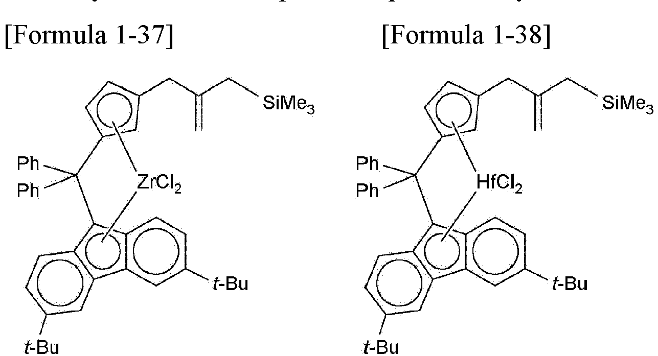 Figure imgb0107