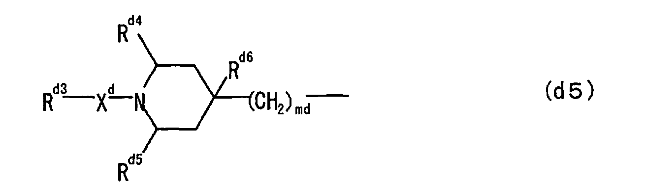 Figure 03350006