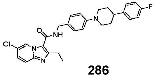 Figure imgb0667