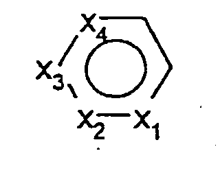 Figure 00100001
