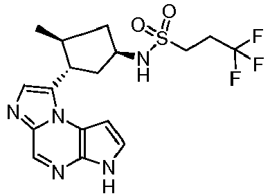 Figure imgb0668