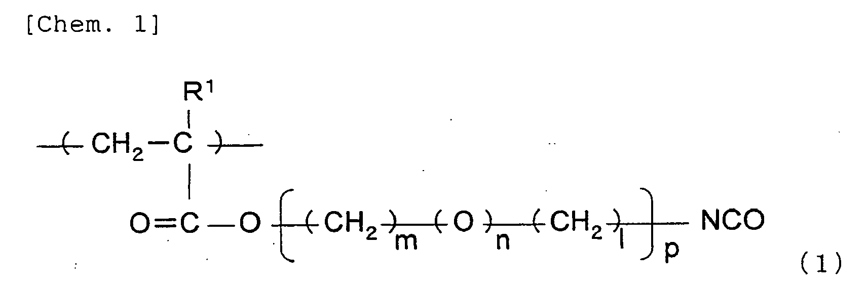 Figure imgb0001