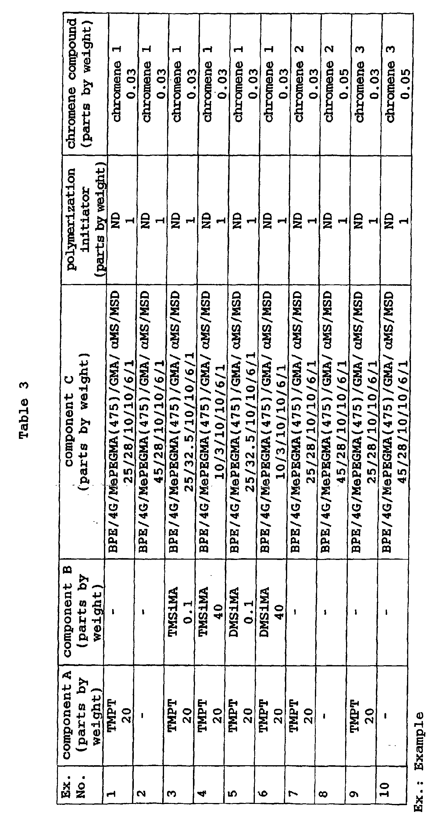 Figure 00470001