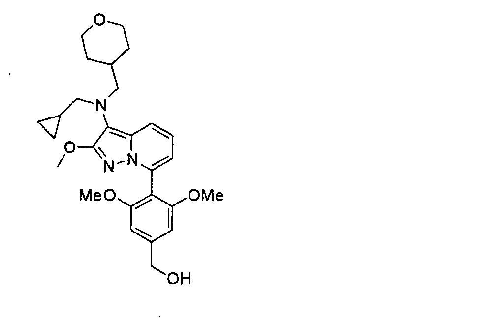 Figure 01780002