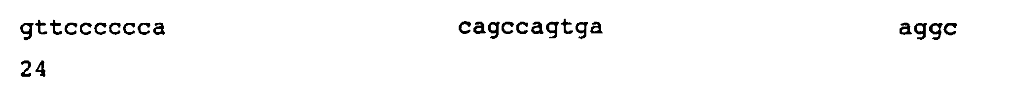 Figure 00140001