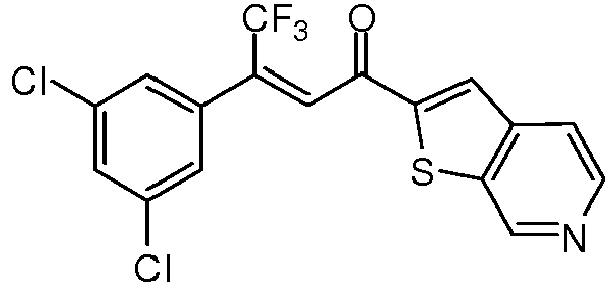 Figure imgb0130