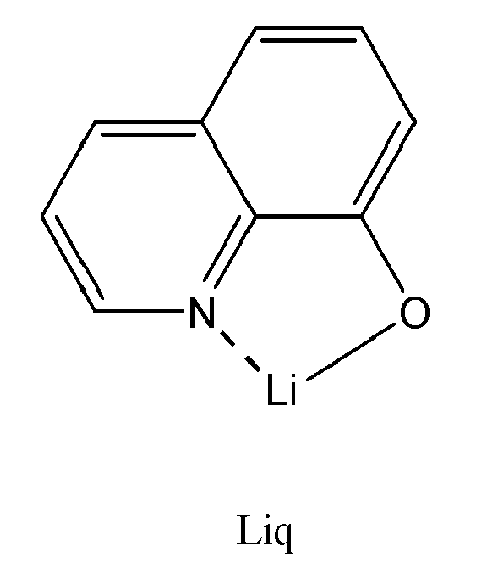 Figure imgb0010