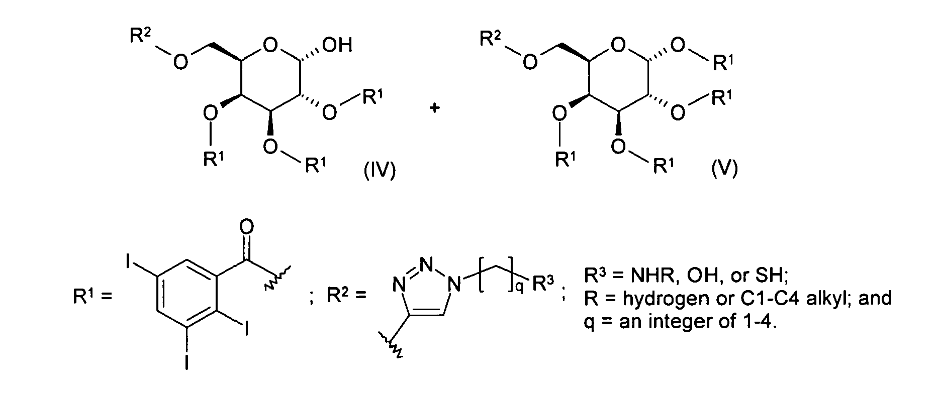 Figure imgb0010