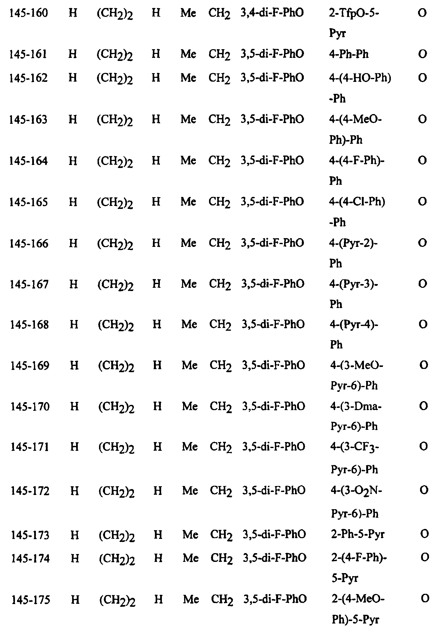 Figure 03630001