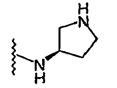 Figure imgb0536