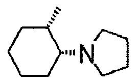 Figure imgb0077