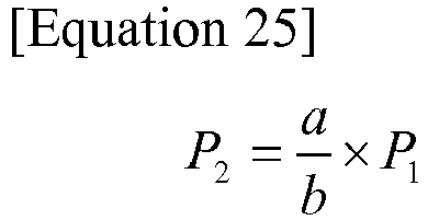 Figure imgb0025