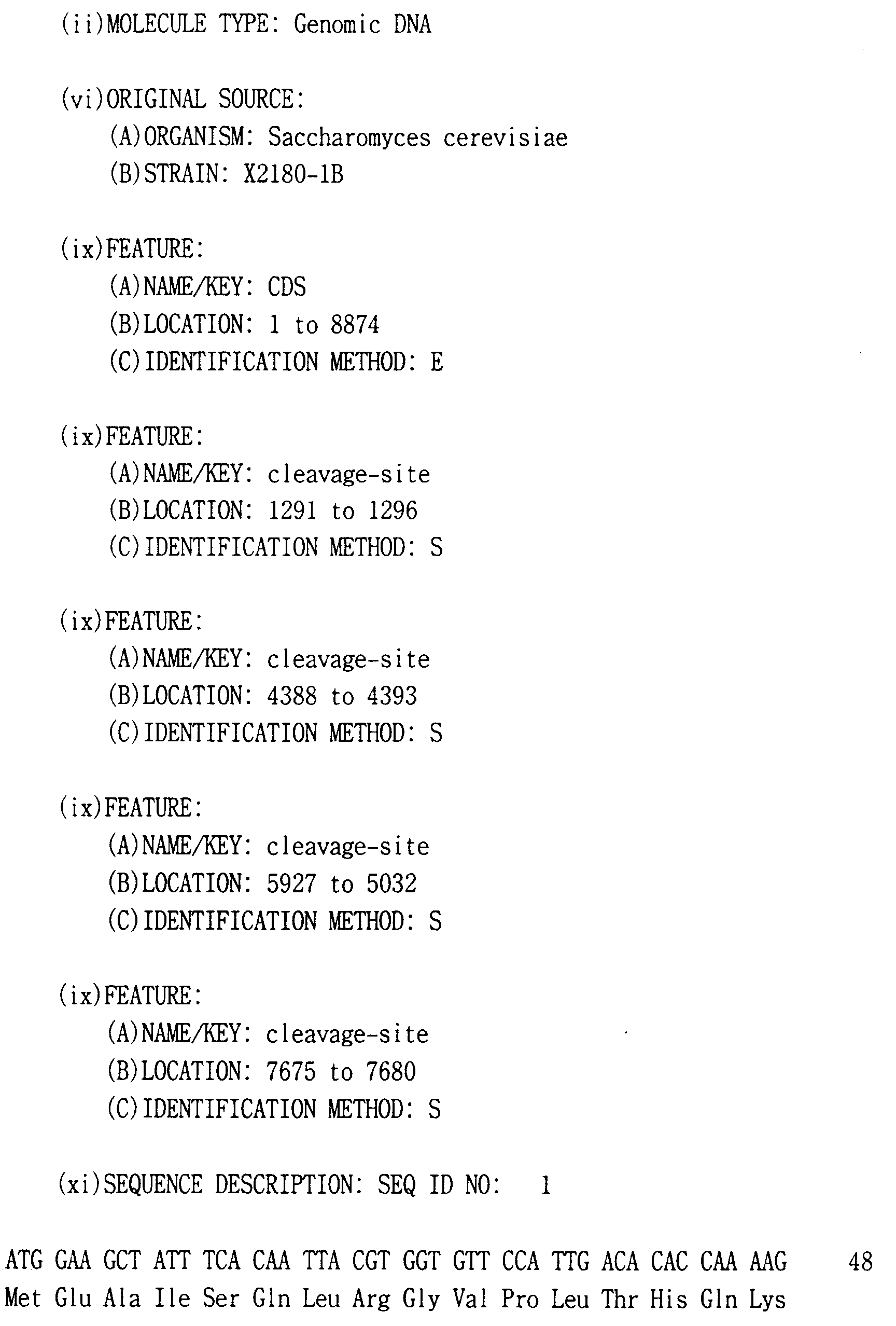 Figure 00270001