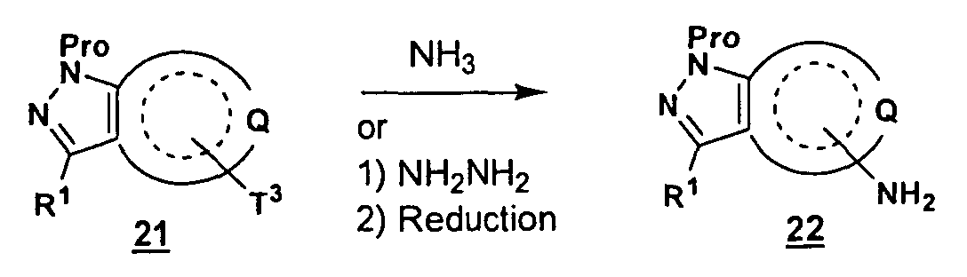 Figure 00790002