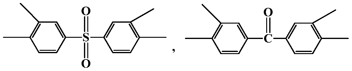 Figure imgf000032_0002