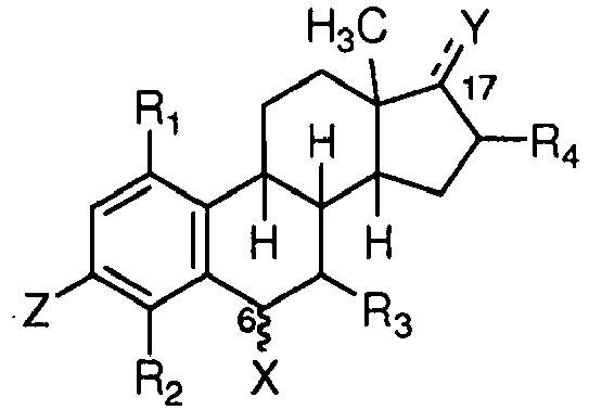 Figure imgb0028