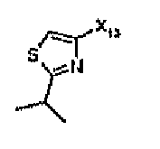 Figure imgb0959