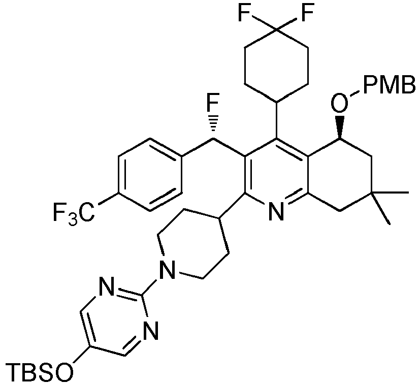 Figure imgb0052