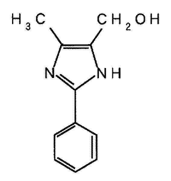 Figure JPOXMLDOC01-appb-C000010
