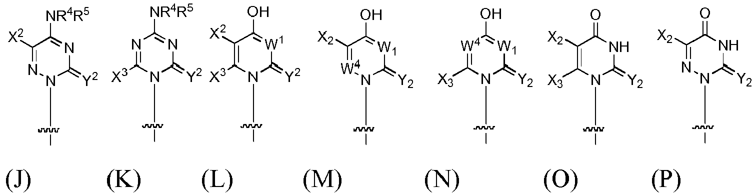Figure imgb0050