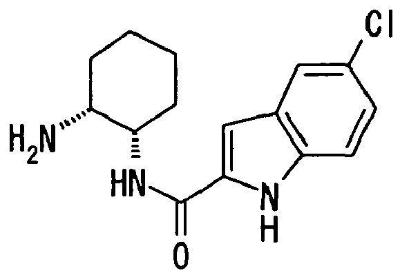 Figure imgb0079