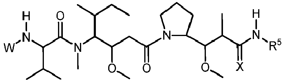 Figure imgb0001