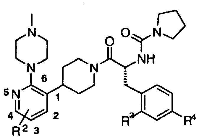 Figure imgb0140