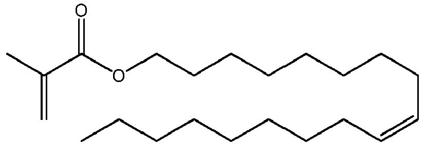 Figure imgb0029