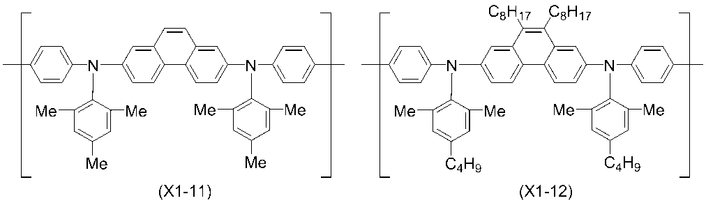 Figure JPOXMLDOC01-appb-C000096