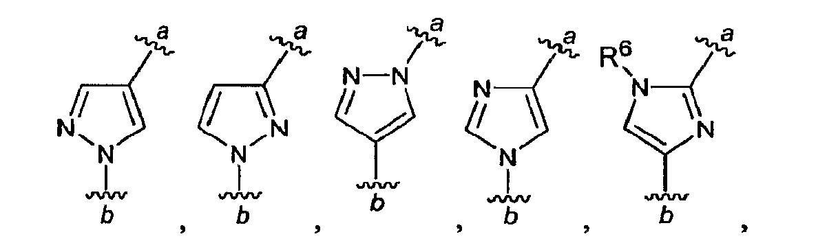 Figure imgb0015