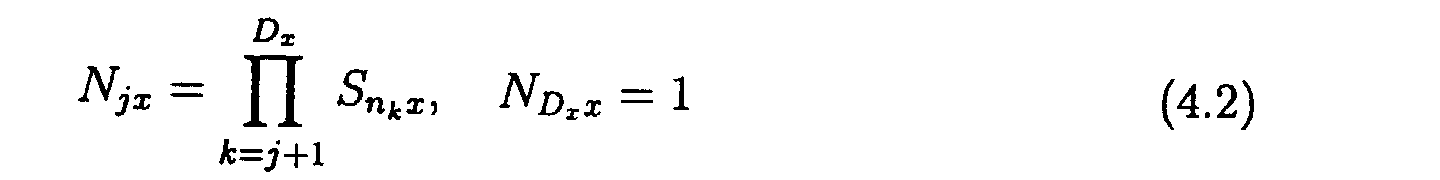 Figure 00480002