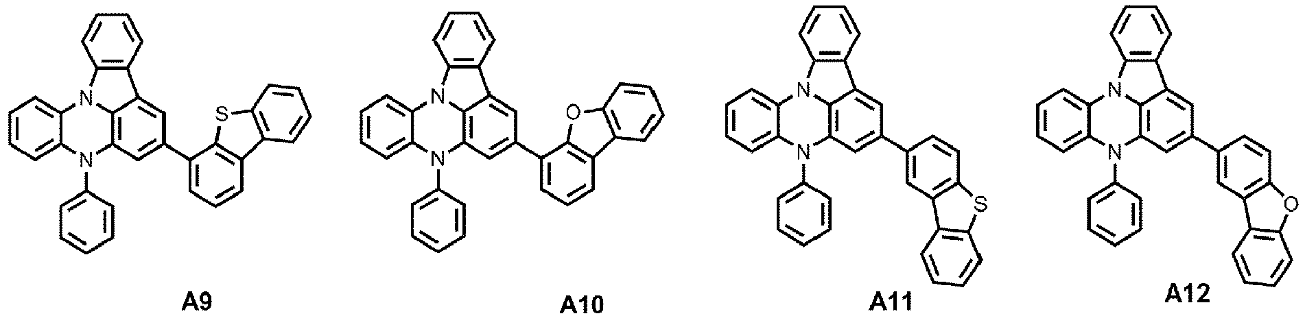 Figure imgb0040