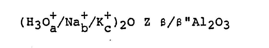 Figure imgb0011