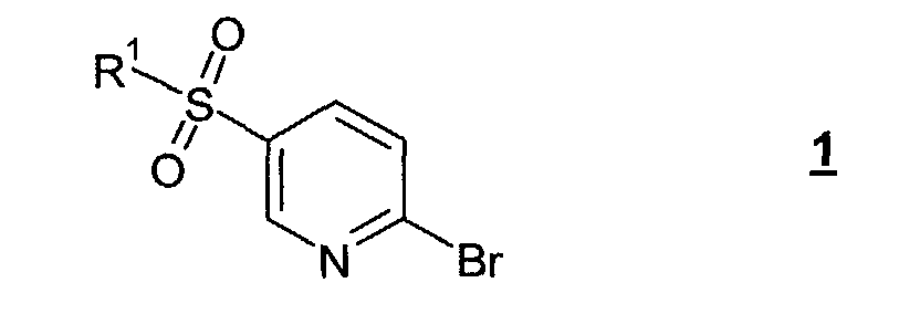 Figure 00010001