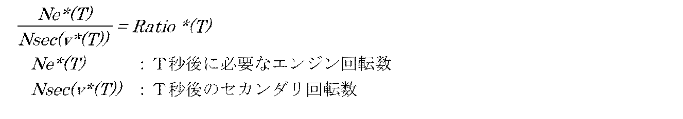 Figure JPOXMLDOC01-appb-M000005