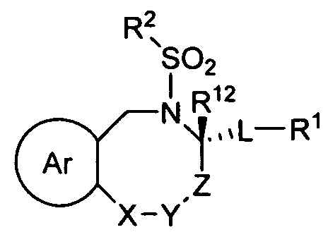 Figure imgf000019_0001