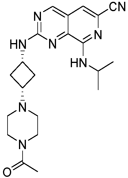 Figure imgb0251